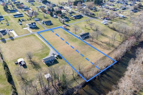 Lots 4 & 5 Riverside Ave, GROTTOES, VA, 24441 | Card Image