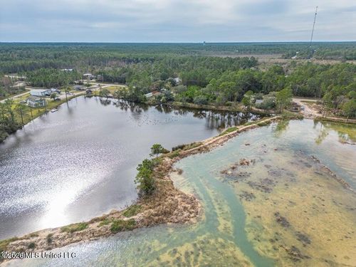 Nsn Pacific St, Bay Saint Louis, MS, 39520 | Card Image