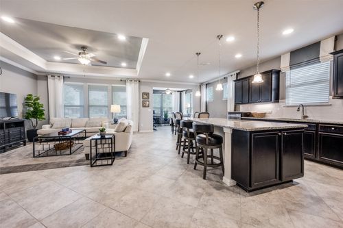 7252 Ponte Vedra Dr, Frisco, TX, 75036-3403 | Card Image