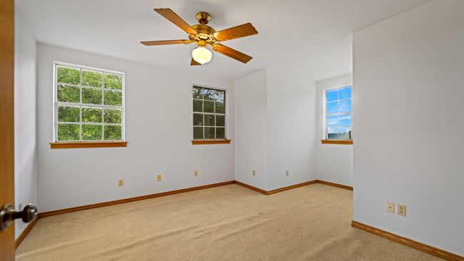 7101 Boehnemann Rd, Home with 3 bedrooms, 4 bathrooms and 2 parking in Brenham TX | Image 23