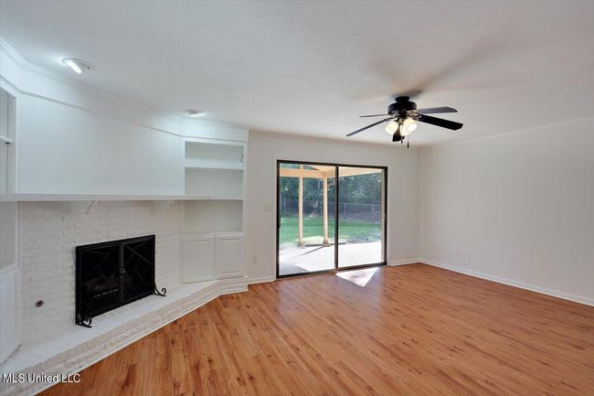 10-603 Herndon Hill Dr | Image 10