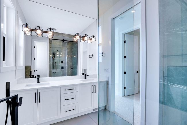 111 28 Ave Ne, House other with 4 bedrooms, 4 bathrooms and 2 parking in Calgary AB | Image 22