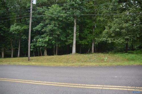 3620 Fearn Street, Huntsville, AL, 35801 | Card Image