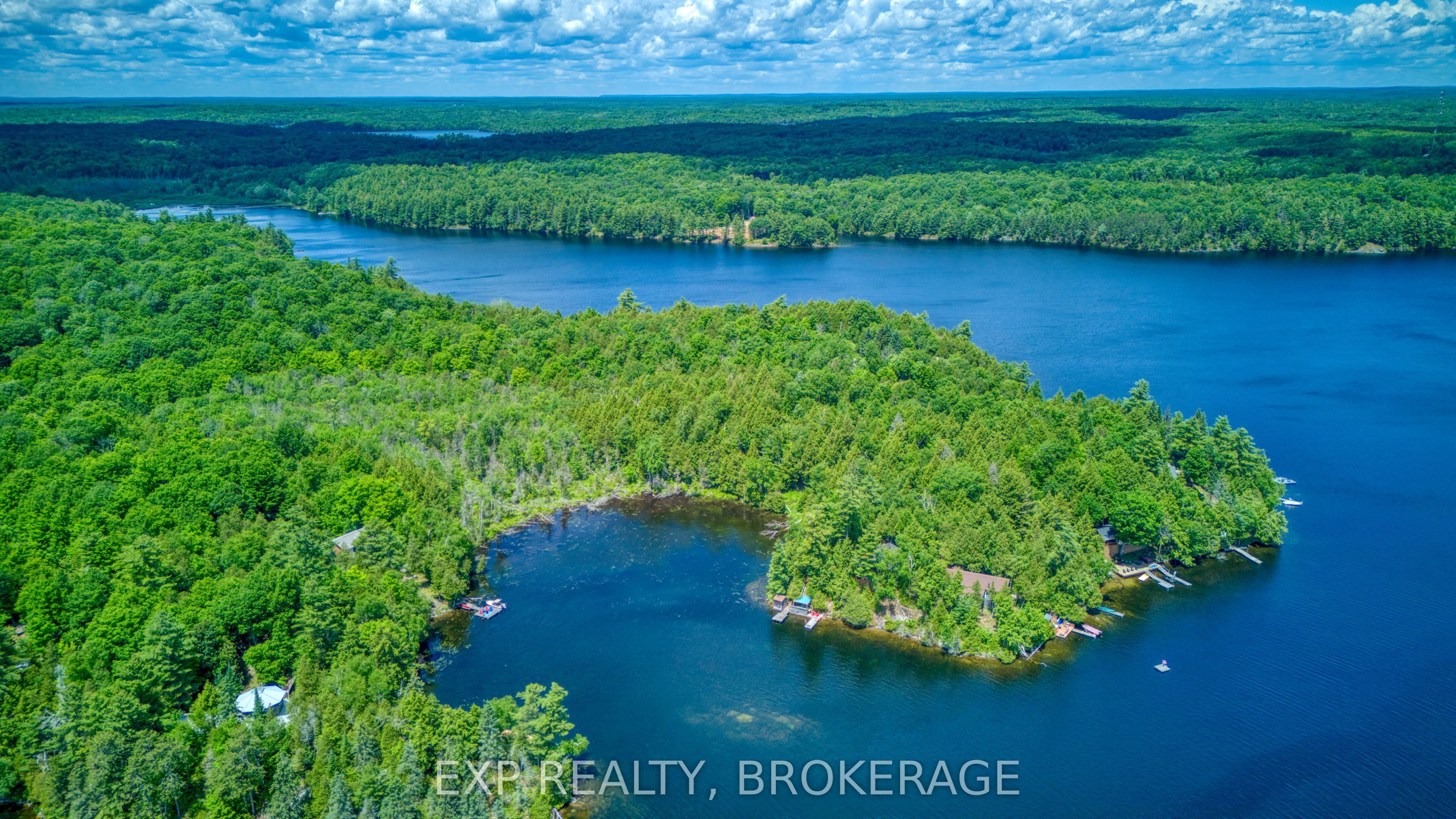 Residential in Frontenac 4