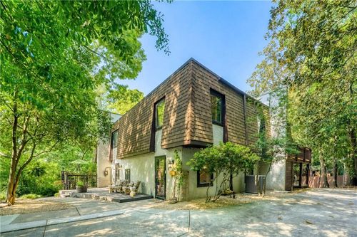 e-101 Alden Ave Nw, Atlanta, GA, 30309-2050 | Card Image