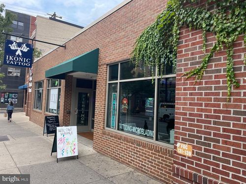 123 South Allen Street, State College, PA, 16801 | Card Image