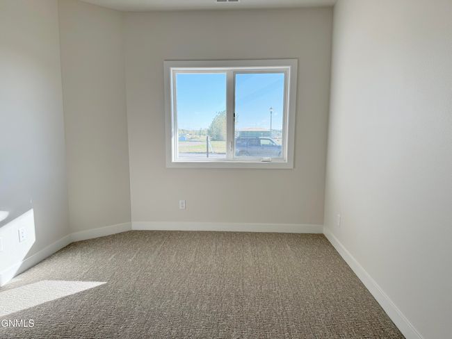 2912 Peach Tree Dr, Townhouse with 2 bedrooms, 2 bathrooms and null parking in Bismarck ND | Image 33