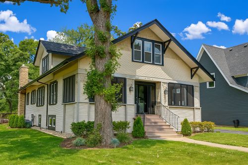 246 S Oak St, Itasca, IL, 60143-2052 | Card Image