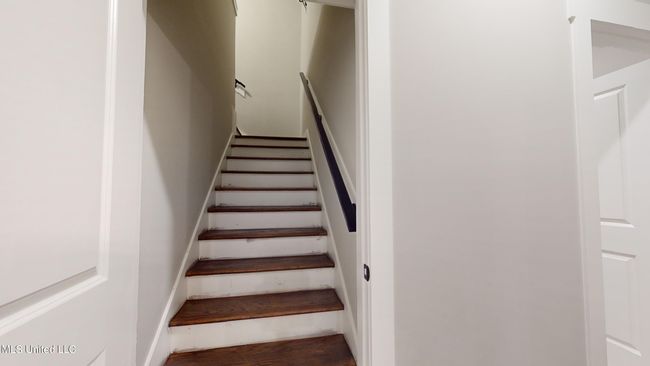 Stairs | Image 25