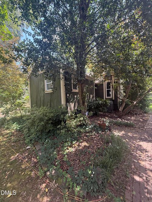6004 Sentinel Dr, Raleigh, NC, 27609-3512 | Card Image
