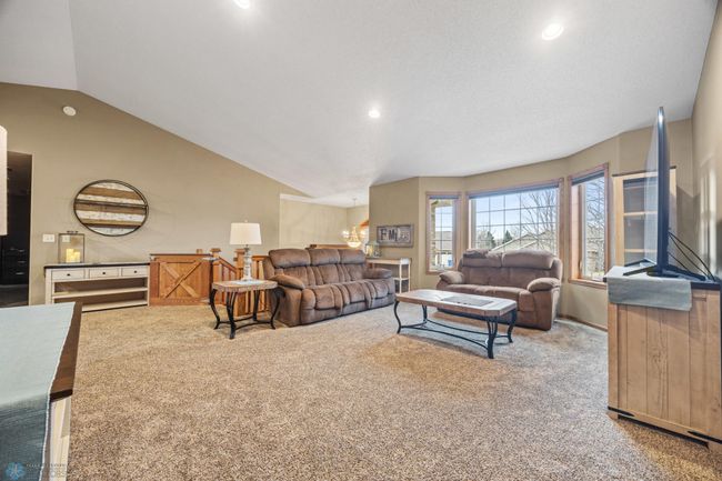 Living room | Image 6