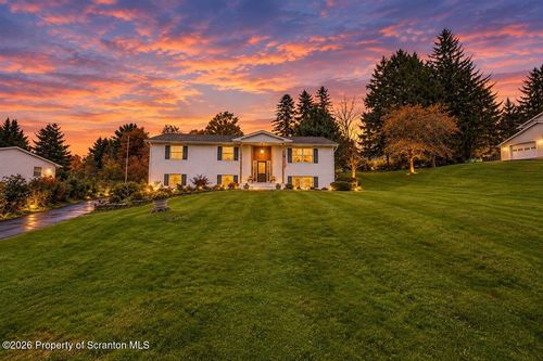 17 Concord Avenue, Factoryville, PA, 18419 | Card Image