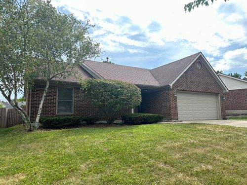 969 Ridgebrook Rd, Lexington, KY, 40509-4440 | Card Image