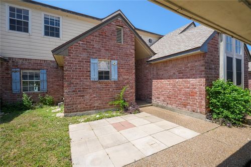 o-1001 Bayview Blvd, Portland, TX, 78374-1860 | Card Image