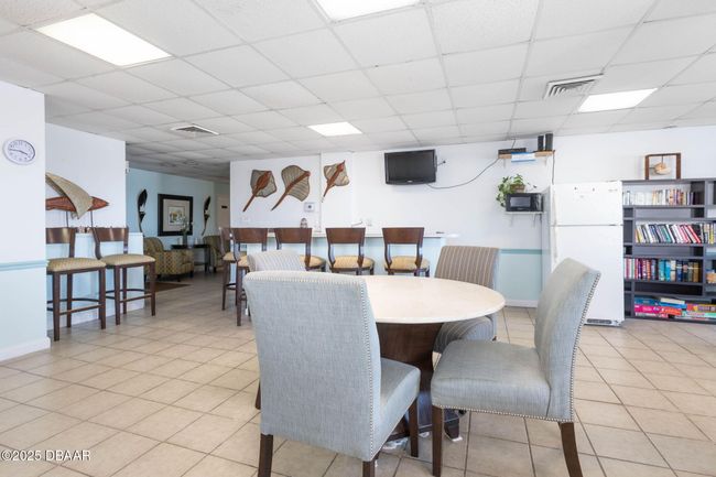 APT-1004 - 89 S Atlantic Ave, Condo with 2 bedrooms, 2 bathrooms and null parking in Ormond Beach FL | Image 50