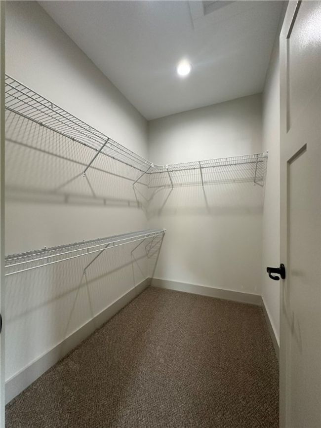 190 Jefferson Pl, House other with 3 bedrooms, 2 bathrooms and null parking in Walhalla SC | Image 12