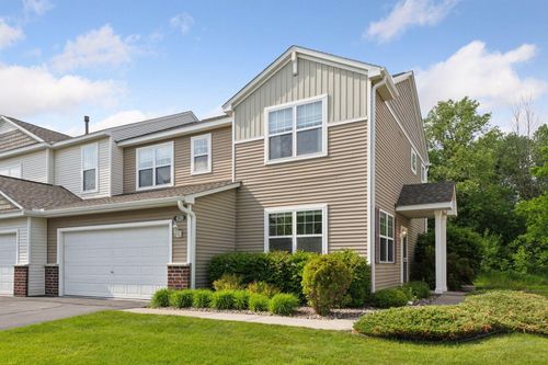 620 Ravencroft Rd, Waconia, MN, 55387-4555 | Card Image