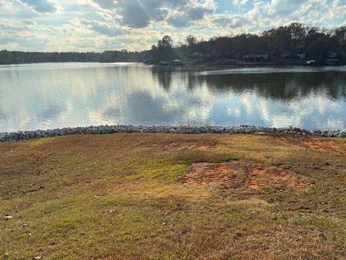 114 Robin Ct, Eatonton, GA, 31024-7514 | Card Image