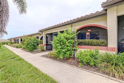 3047-16860 Ginger Ln, FORT MYERS, FL, 33908-5282 | Card Image
