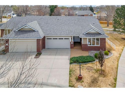 2580 Lochbuie Cir, Loveland, CO, 80538-5386 | Card Image