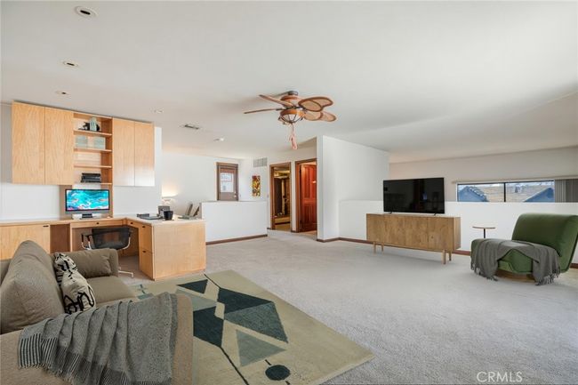 Loft Virtually staged | Image 16