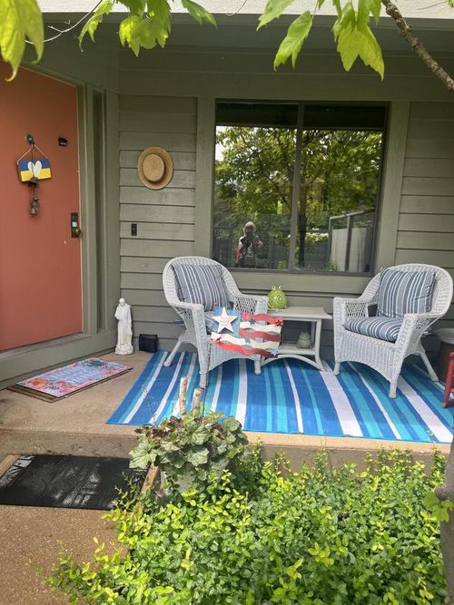 927-900 Shoreline Road, BARRINGTON, WI, 60010 | Card Image
