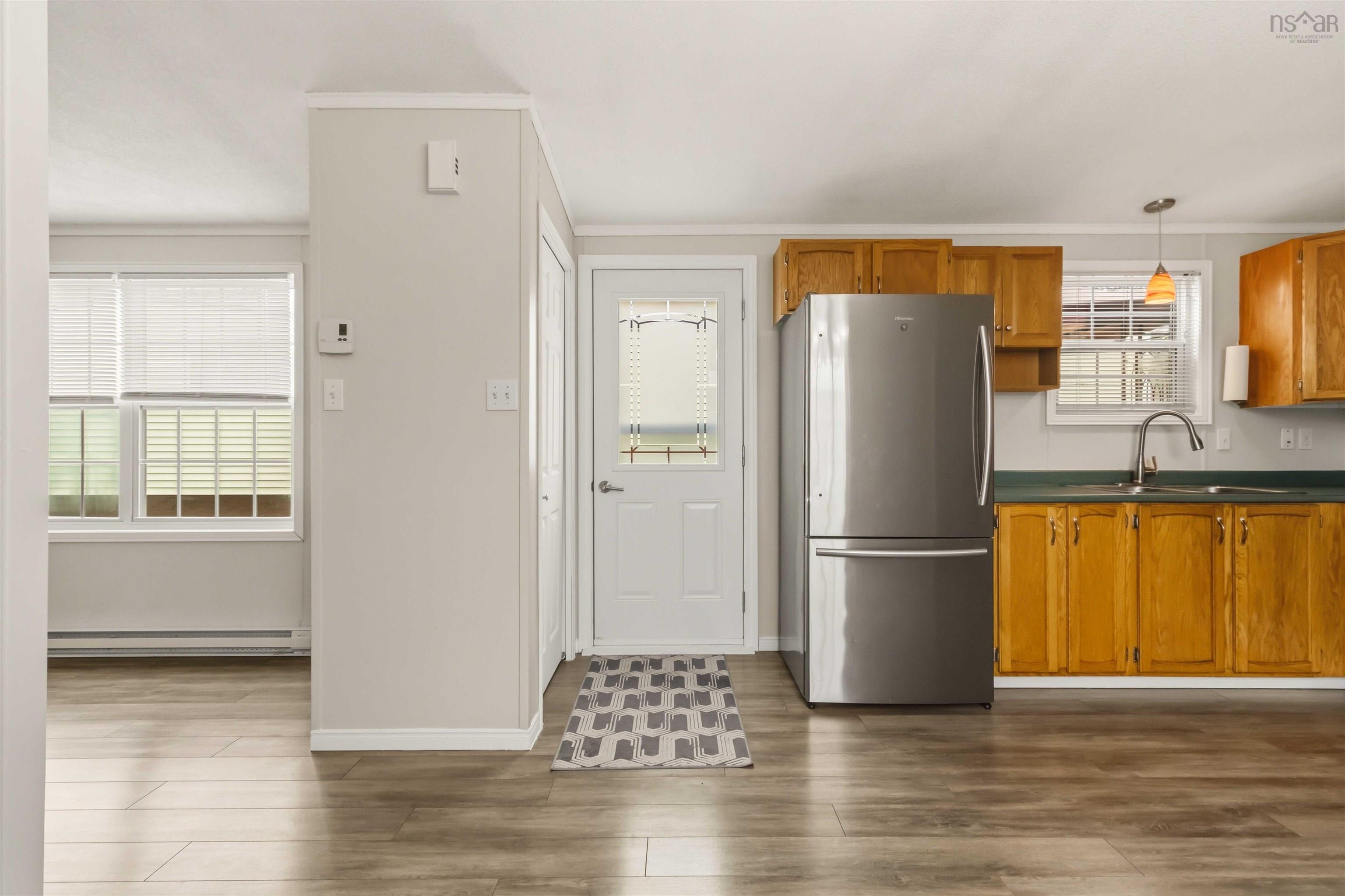 Residential in Beaver Bank 4