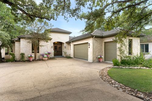 29-2305 Barton Creek Blvd, Austin, TX, 78735-1650 | Card Image