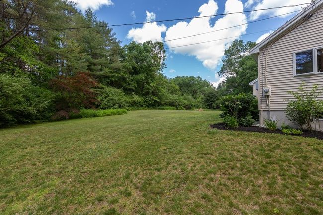31 Southwest Rd, House other with 3 bedrooms, 2 bathrooms and null parking in Canterbury NH | Image 29