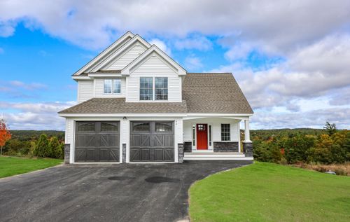 14-1 Tallarico Street, Litchfield, NH, 03052 | Card Image