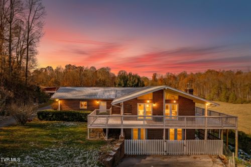 2638 Highway 81 S, Jonesborough, TN, 37659-6502 | Card Image