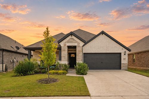 3903 Meredith Dr, Farmersville, TX, 75442-7286 | Card Image