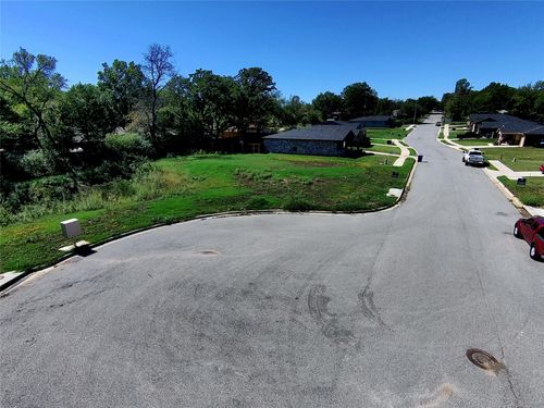 2380 Miller St, Denison, TX, 75020-3629 | Card Image