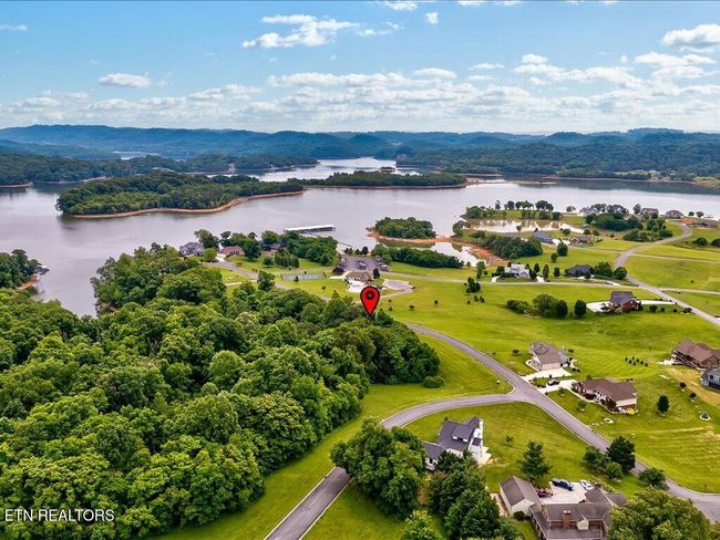 5037 Serenity Dr, Home with 0 bedrooms, 0 bathrooms and null parking in Mooresburg TN | Image 11