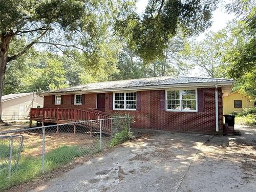 104 Lamar Street, rome, GA, 30165 | Card Image