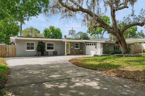 1750 Pocahontas Path, MAITLAND, FL, 32751-4931 | Card Image