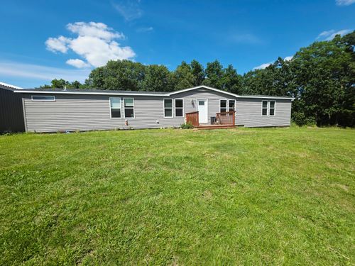 25484 Sky Dr, Warrenton, MO, 63383 | Card Image