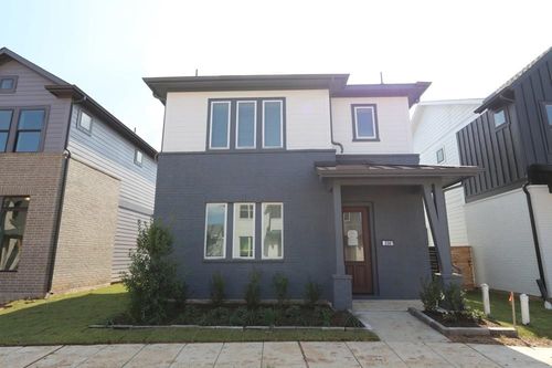 3307 Full Bellied Lane, Richmond, TX, 77406 | Card Image