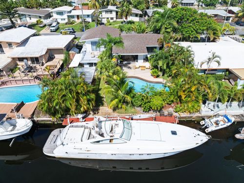 2454 Tortugas Ln, Fort Lauderdale, FL, 33312-4638 | Card Image