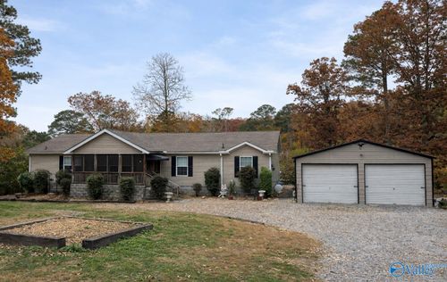 2895 County Road 44, Leesburg, AL, 35983-4774 | Card Image