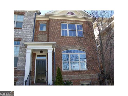 1209 LAVISTA RD Lavista Rd Ne, Atlanta, GA, 30324-3739 | Card Image