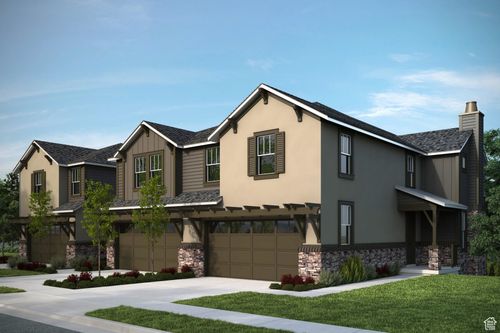 229-5999 N Fairview Dr, Heber City, UT, 84032-4833 | Card Image