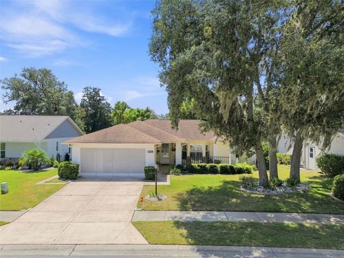 9902 Saint Joseph Ct, NEW PORT RICHEY, FL, 34655-1445 | Card Image