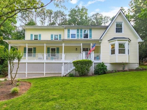 2130 Dawn Ct, Suwanee, GA, 30024-2731 | Card Image