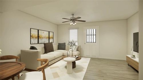 1161 Boulevard, Macon, GA, 31211-1752 | Card Image