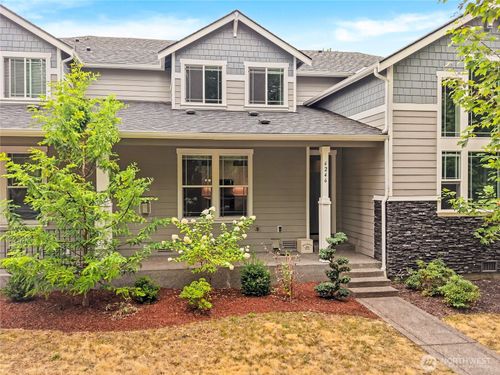 4246 Maple St Se, Olympia, WA, 98501-8604 | Card Image