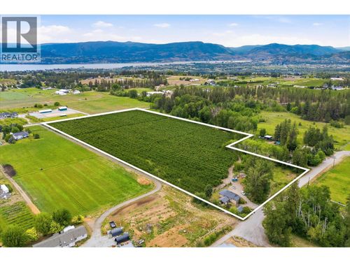 4400 Jaud Rd, Kelowna, BC, V1W4C5 | Card Image