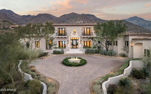 21487 N 110th Pl, Scottsdale, AZ, 85255-3394 | Card Image