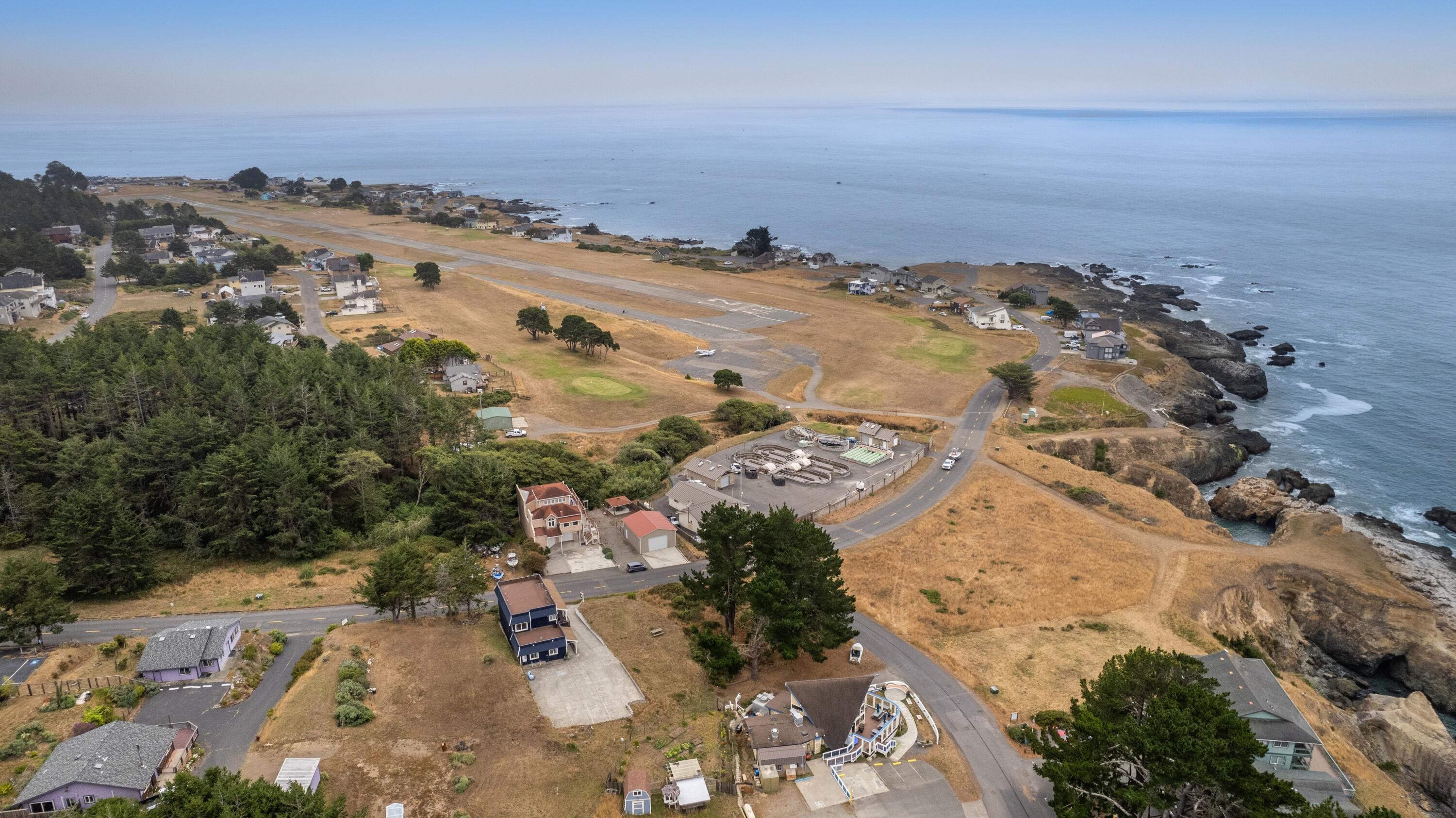 Commercial Sale in Shelter Cove 5