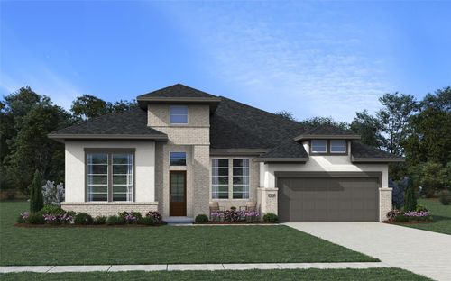 1216 Emerald Lake Ct, Katy, TX, 77493-8236 | Card Image